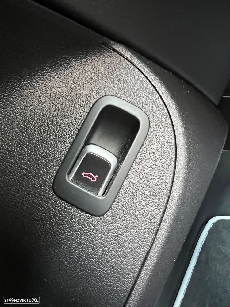 Audi Q5 2.0 TDI quattro S-line S-tronic - 39