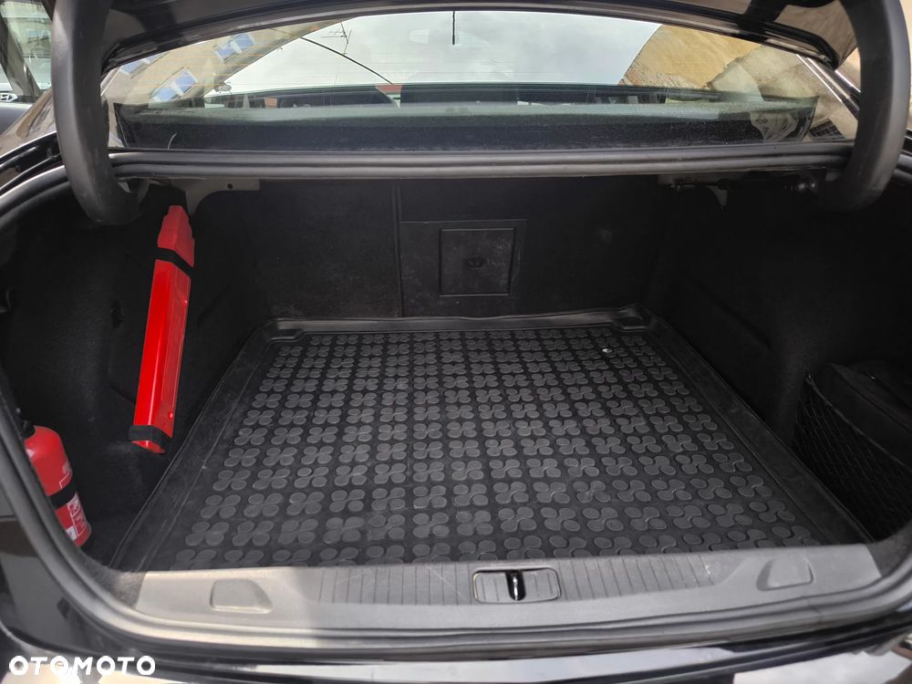Opel Astra 1.4 T Active - 8