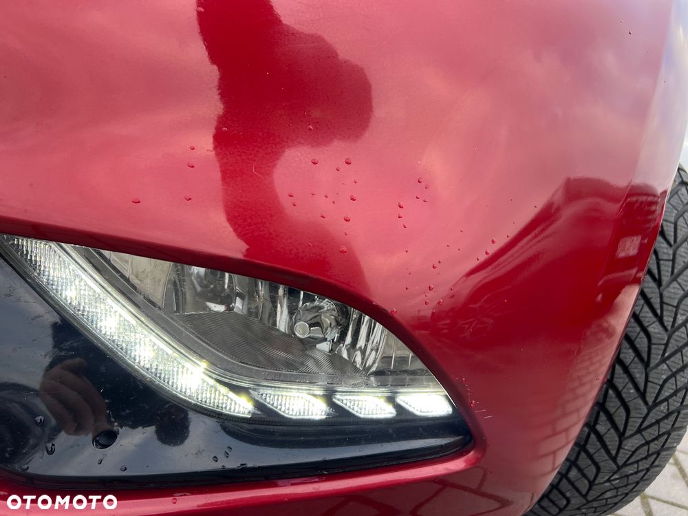 Kia Venga 1.6 Smart - 33