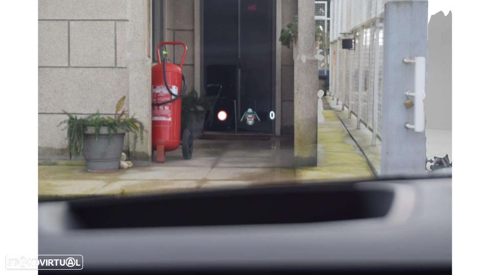 Opel Astra 1.2 T GS Line Aut. - 37