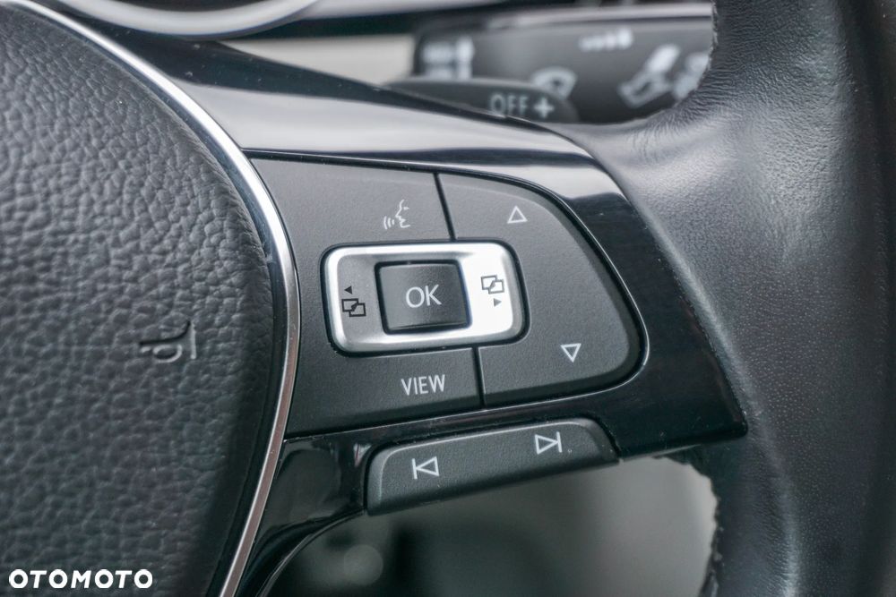 Volkswagen Arteon 2.0 TSI 4Motion Elegance DSG - 13