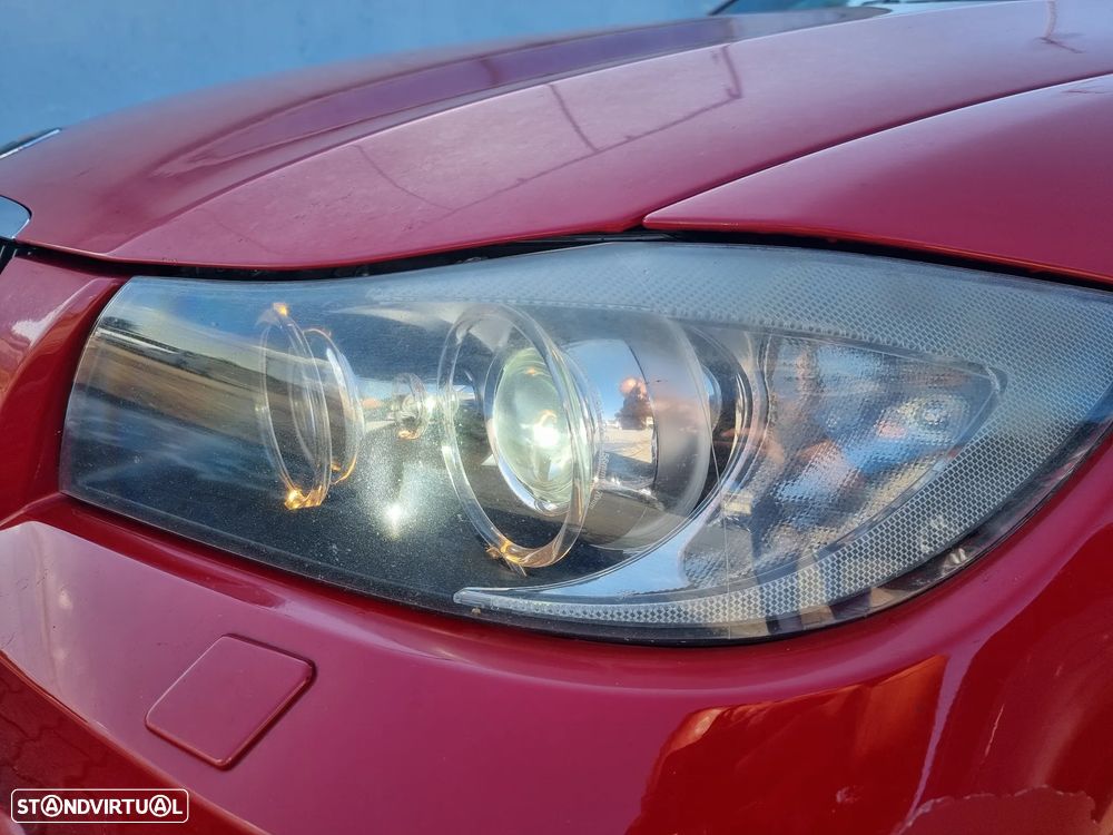 BMW 320 d Touring Sport - 6