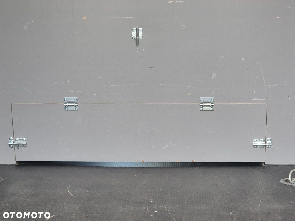 Iveco Daily❗35S18❗3.0L❗Hi-Matic ❗7-Osobowy❗ Najdłuższy❗L4H2❗Unikat - 22