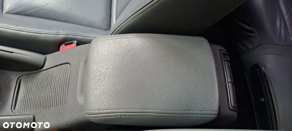Saab 9-3 2.0 T Arc - 16