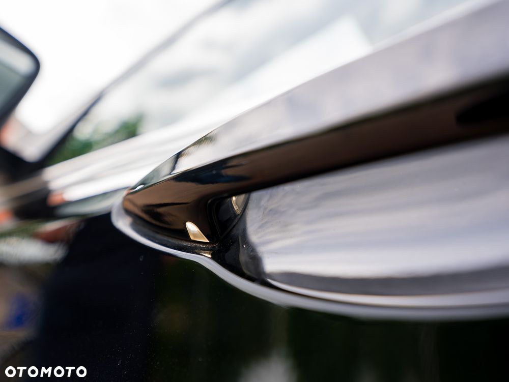 BMW X1 sDrive18d xLine sport - 36