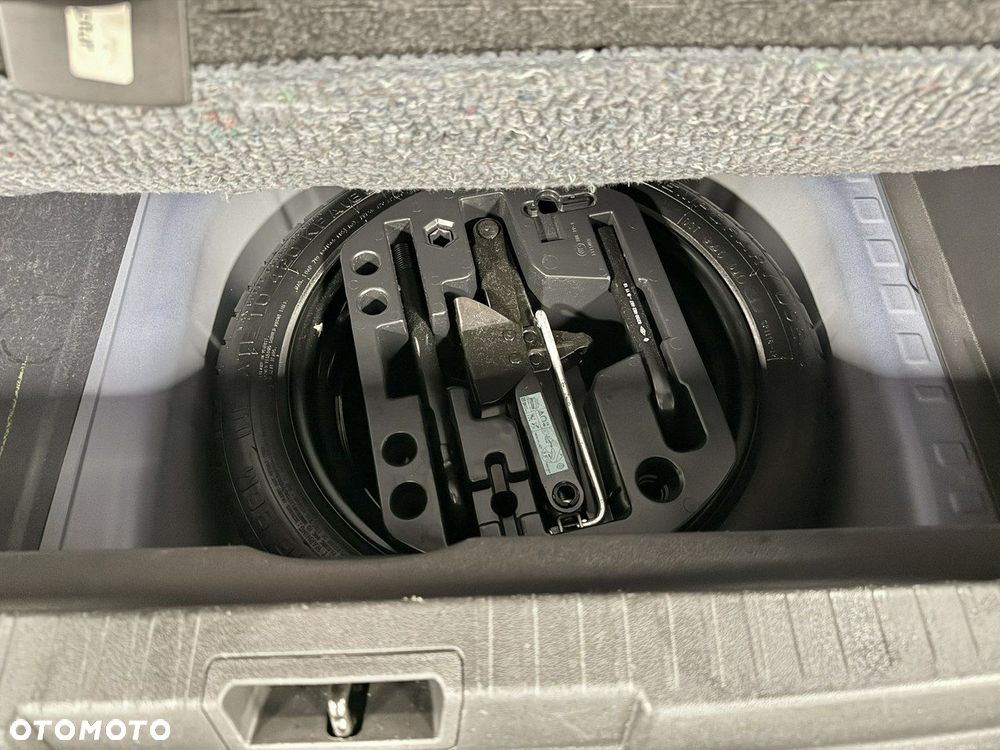 Renault Captur 1.3 Energy TCe S-Edition - 29