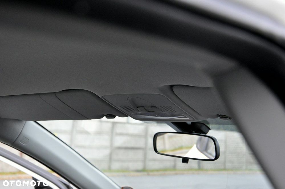 Honda Civic 1.8 Sport - 17