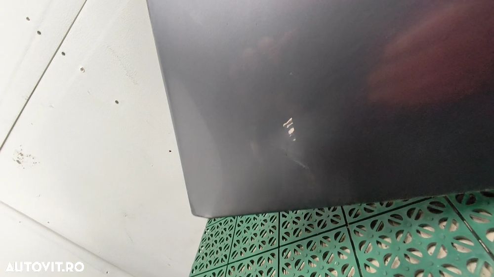 Aripi BMW E90/91 preturi de la 150 la 300 lei - 22