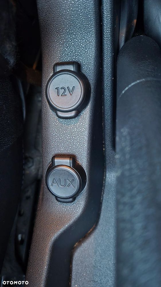 Citroën C3 1.2 VTi Exclusive - 21