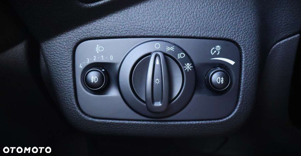 Ford C-MAX - 21