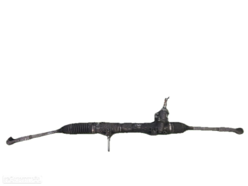 Caixa Direcção Citroën C4 Picasso I Veículo Multiuso (Ud_) - 1