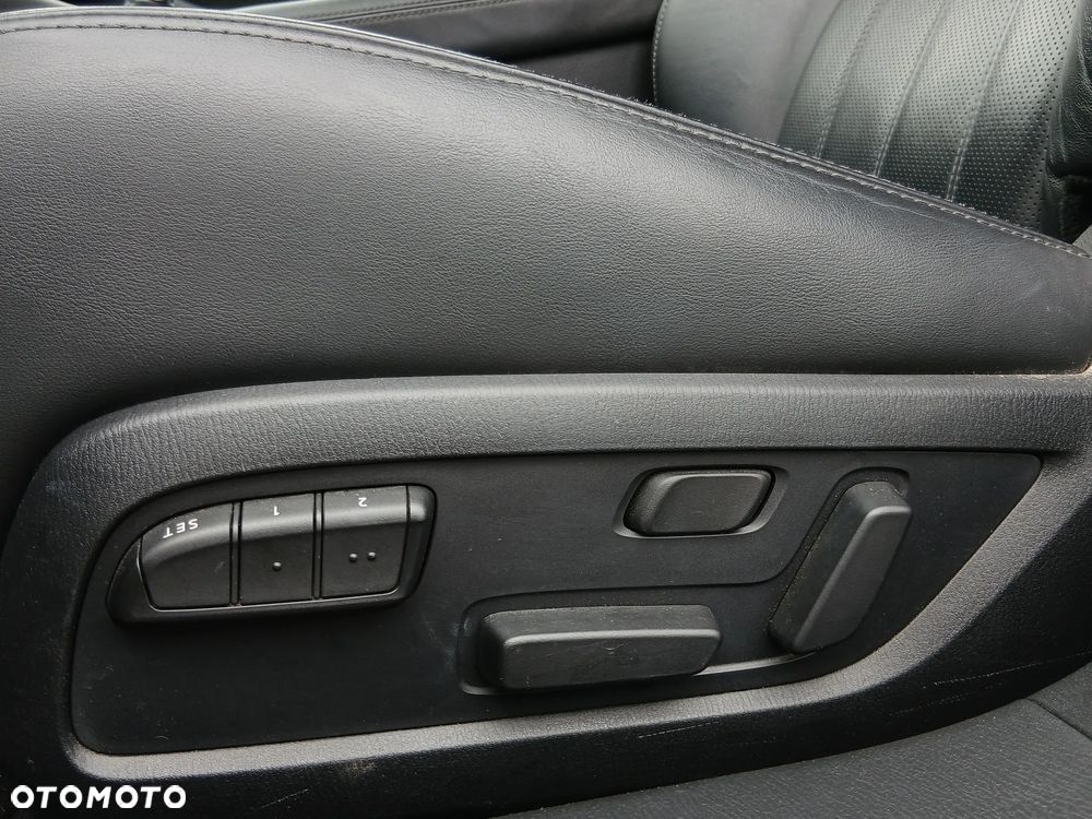 Mazda 6 2.0 SkyPassion - 17