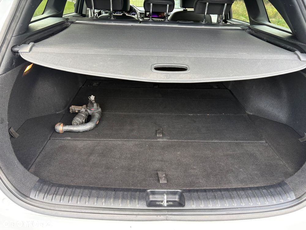 Kia Ceed 1.0 T-GDI Business Line Plus - 16