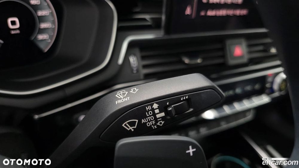 Audi A5 Sportback - 10