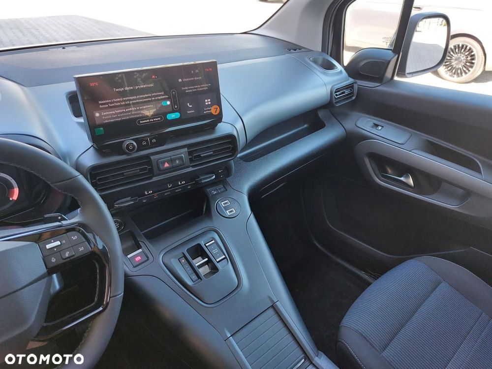 Fiat Qubo - 21