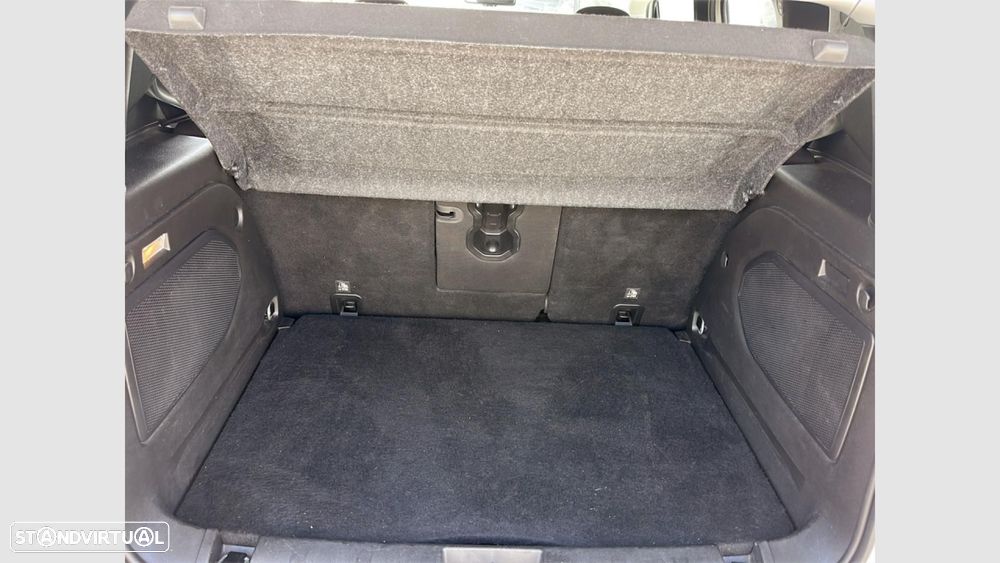 Jeep Renegade 1.6 MJD Limited DCT - 17
