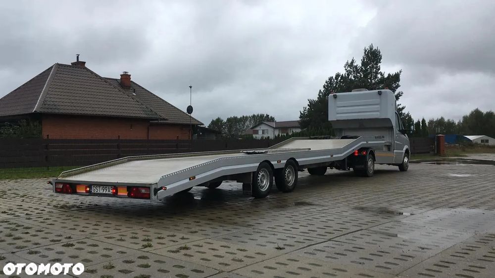 Veldhuizen 5000kg - 16