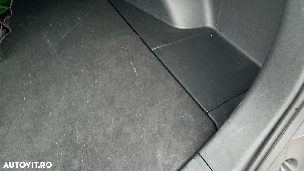 Toyota BZ4X 150 KW FWD (4x2) Luxury Style - 27