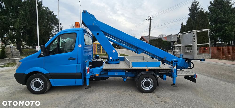 Ruthmann TB 220 - 4