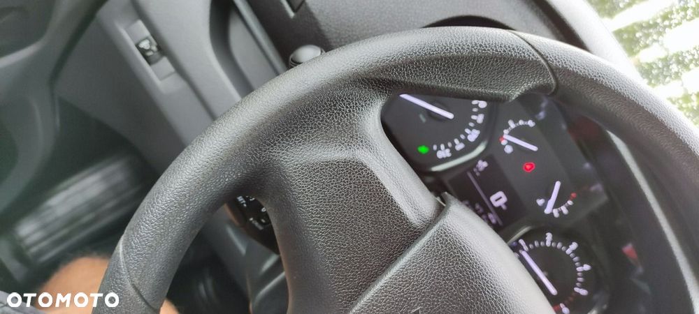 Toyota ProAce - 39