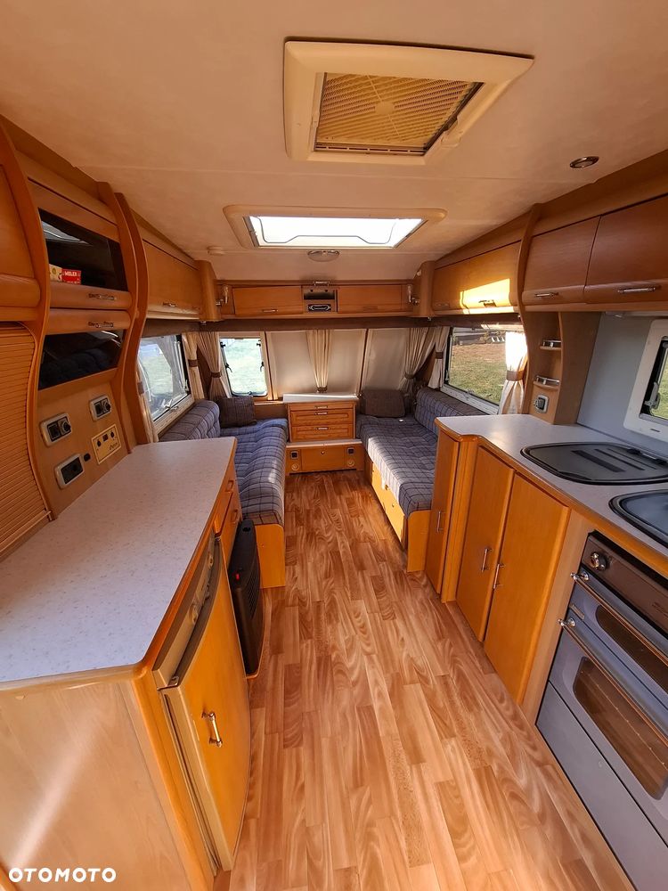 Compass Rallye - 8