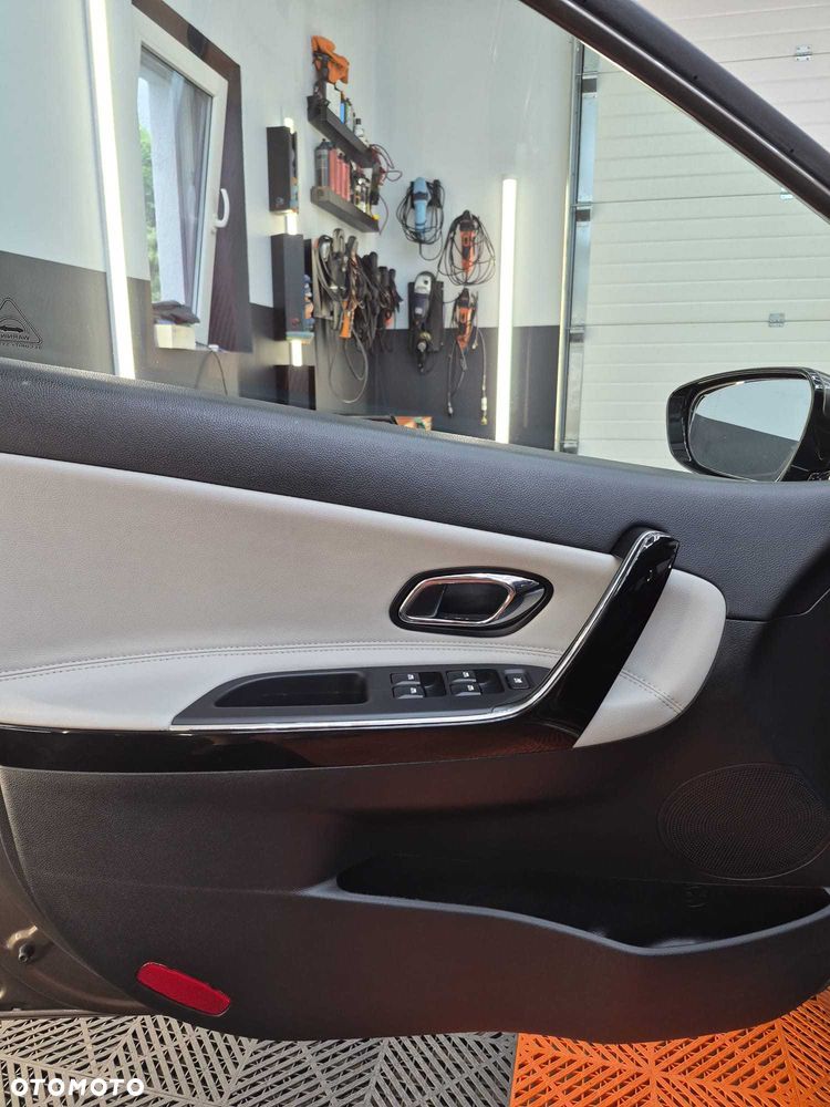 Kia Ceed - 3