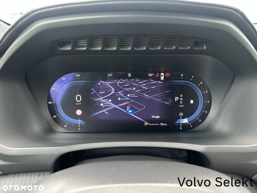 Volvo XC 90 - 12