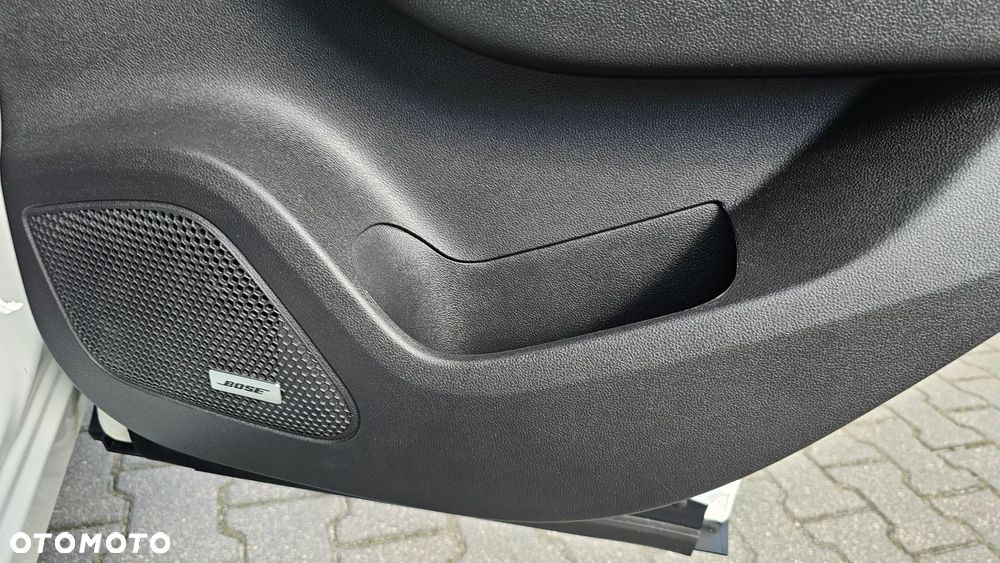 Renault Kadjar Energy dCi 110 EDC Bose Edition - 37
