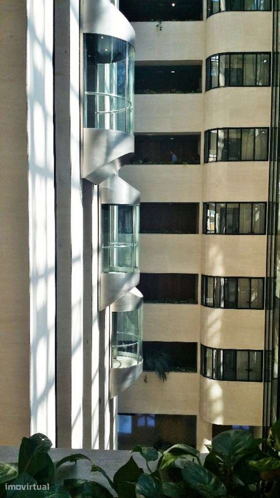 SALAS PREMIUM - AV. DA LIBERDADE LISBOA - VALOR FIXO C/TUDO INCLUÍDO - Grande imagem: 5/9