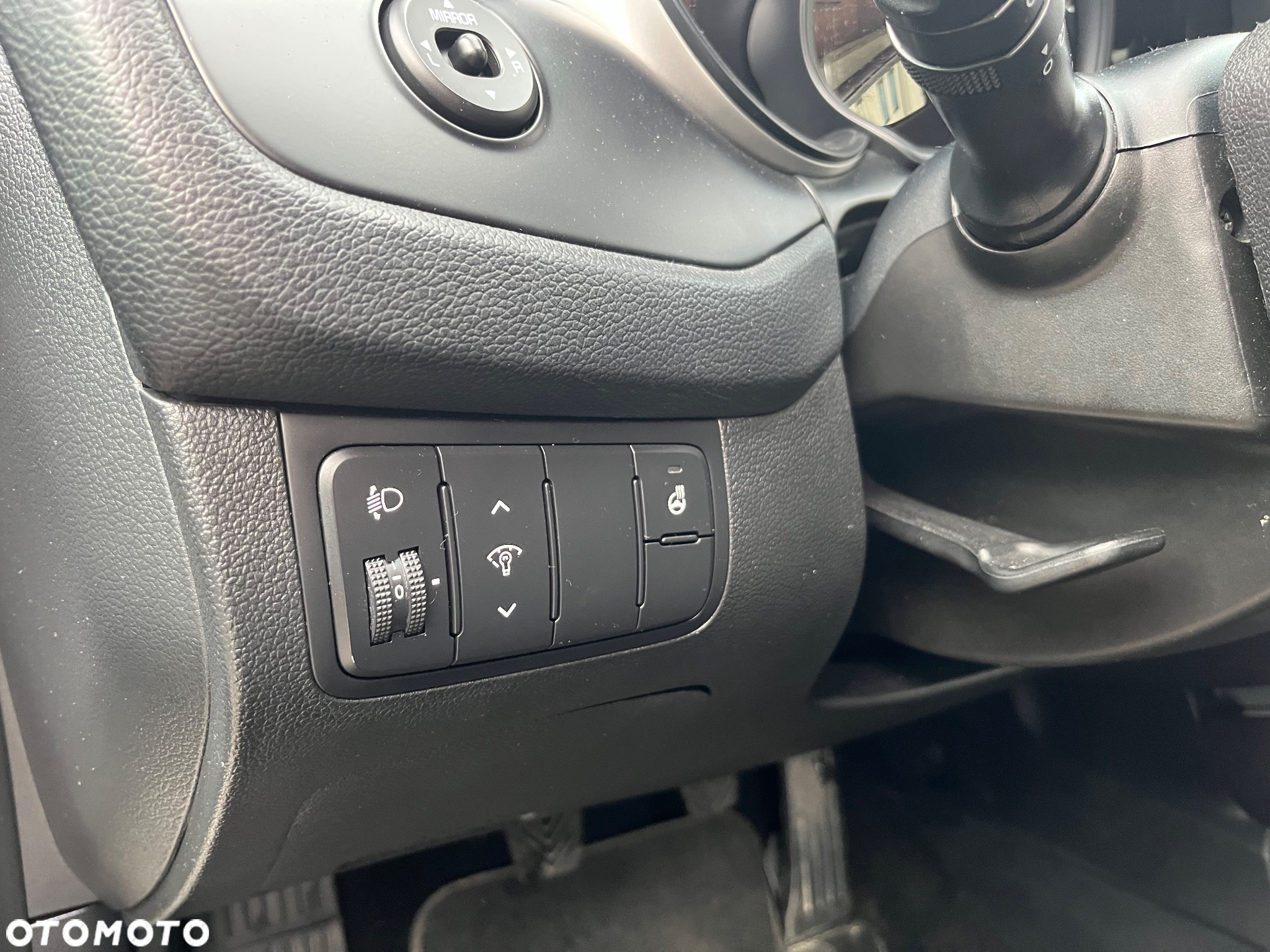 Kia Ceed 1.6 GDI Platinum Edition - 12