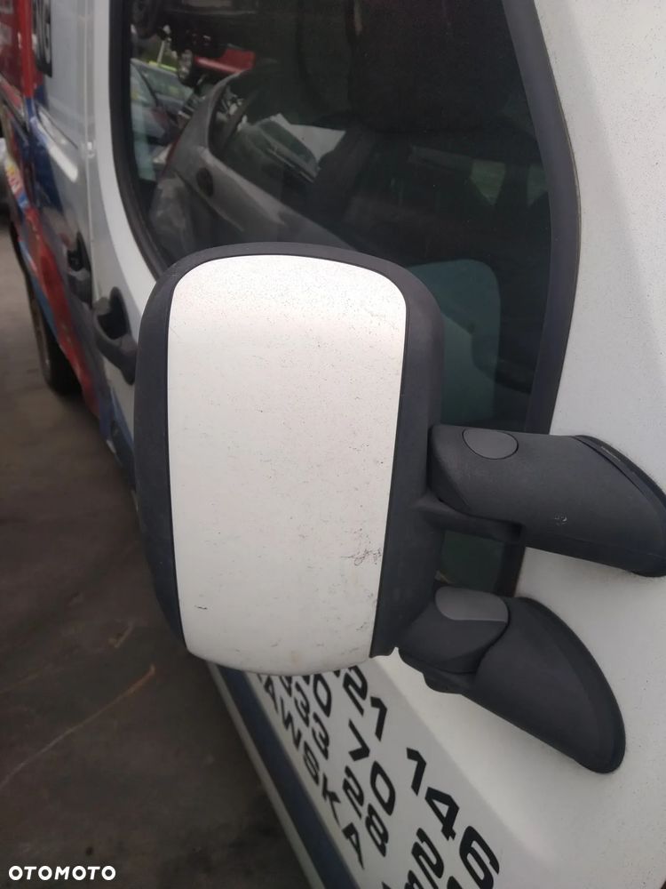 FIAT DOBLO I LIFT 04-10 1.4 8V - ALTERNATOR - 27