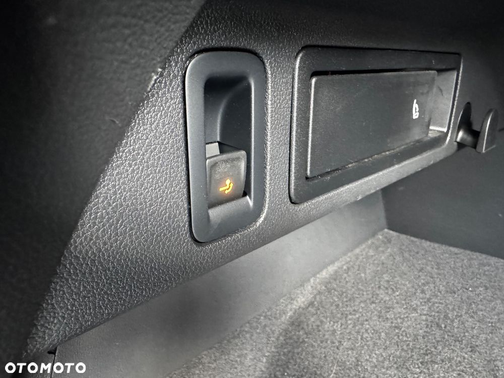 Volkswagen Tiguan - 25