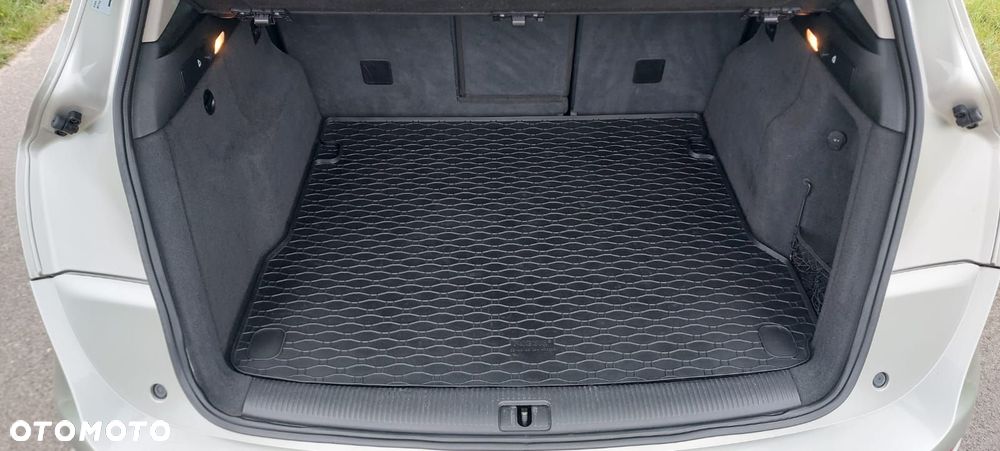 Audi Q5 2.0 TDI Quattro Stronic - 23