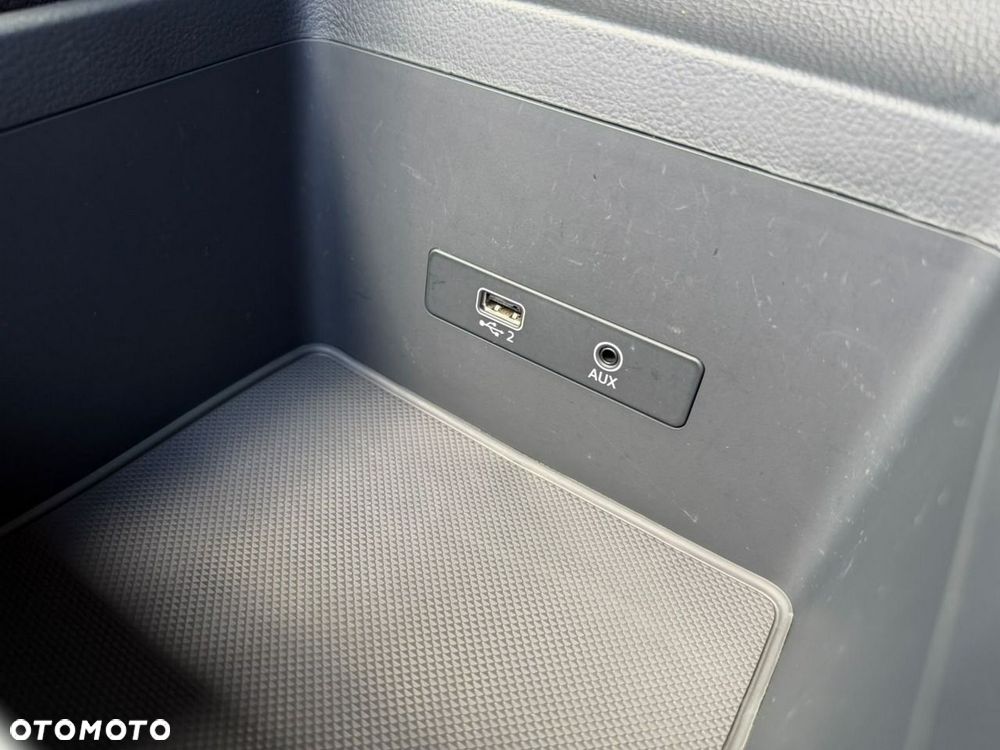 Audi Q5 - 36