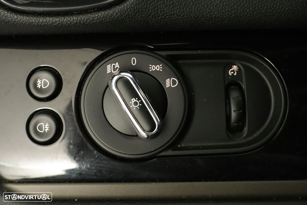 MINI Countryman Cooper SE Premium P. Essential Auto - 20