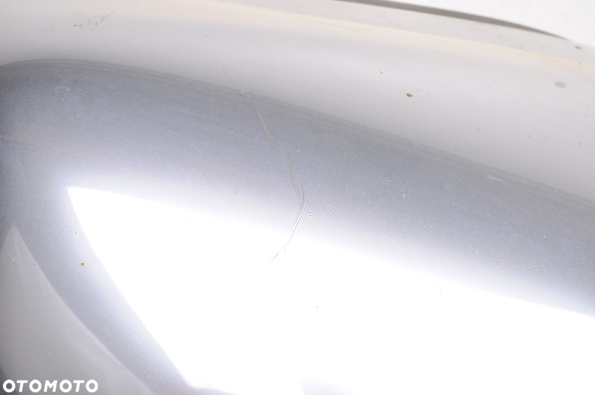 VOLVO XC90 I LUSTERKO PRAWE ELEKTRYCZNE 16 PIN+2 PIN LIFT - 4