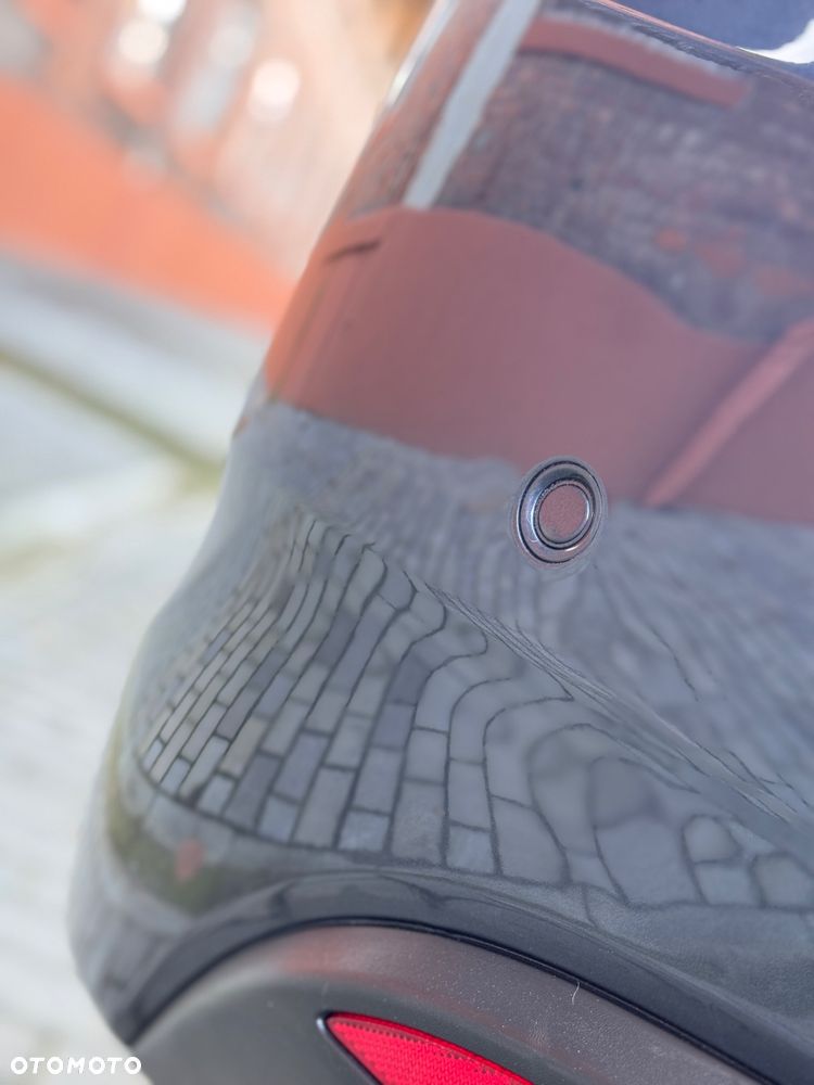 Hyundai i40 1.7 CRDi Premium - 13