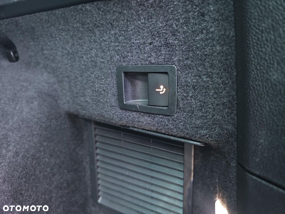 Skoda Kodiaq 2.0 TSI 4x4 Sportline DSG 7os - 21