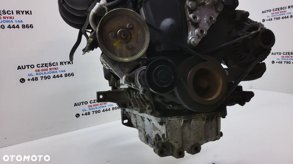 Land Rover Frilander 1.8 16V - 7