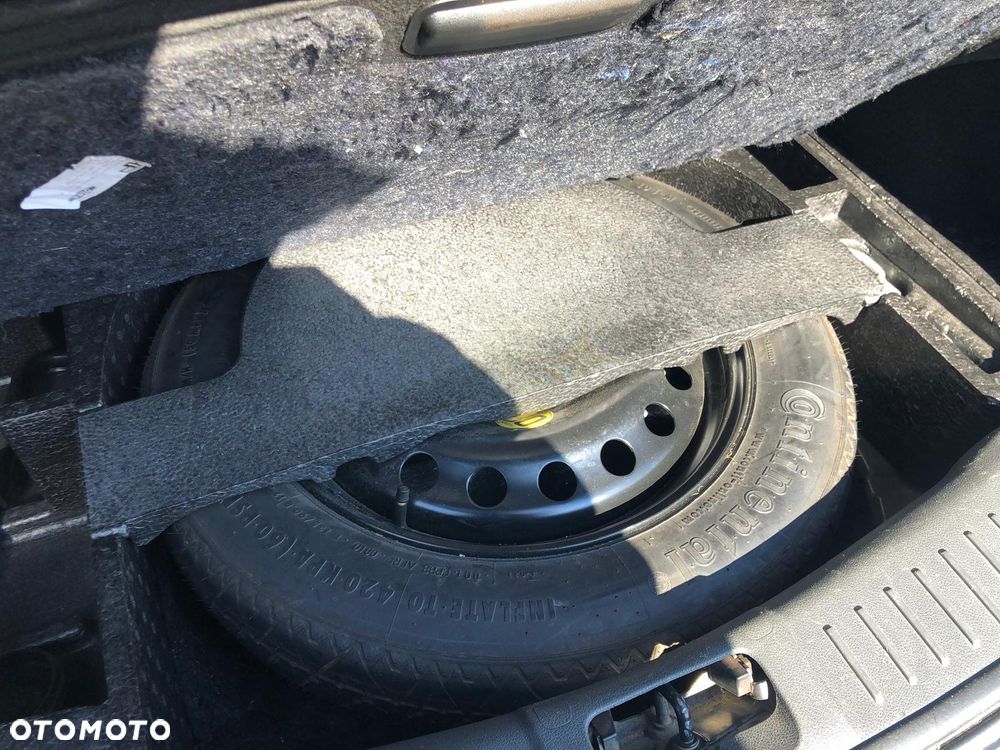 Ford Kuga 2.0 TDCi Titanium - 13