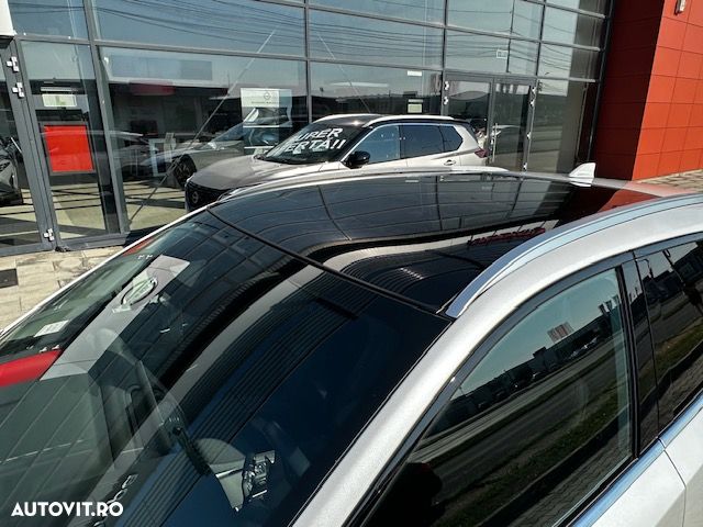 Nissan Qashqai - 25