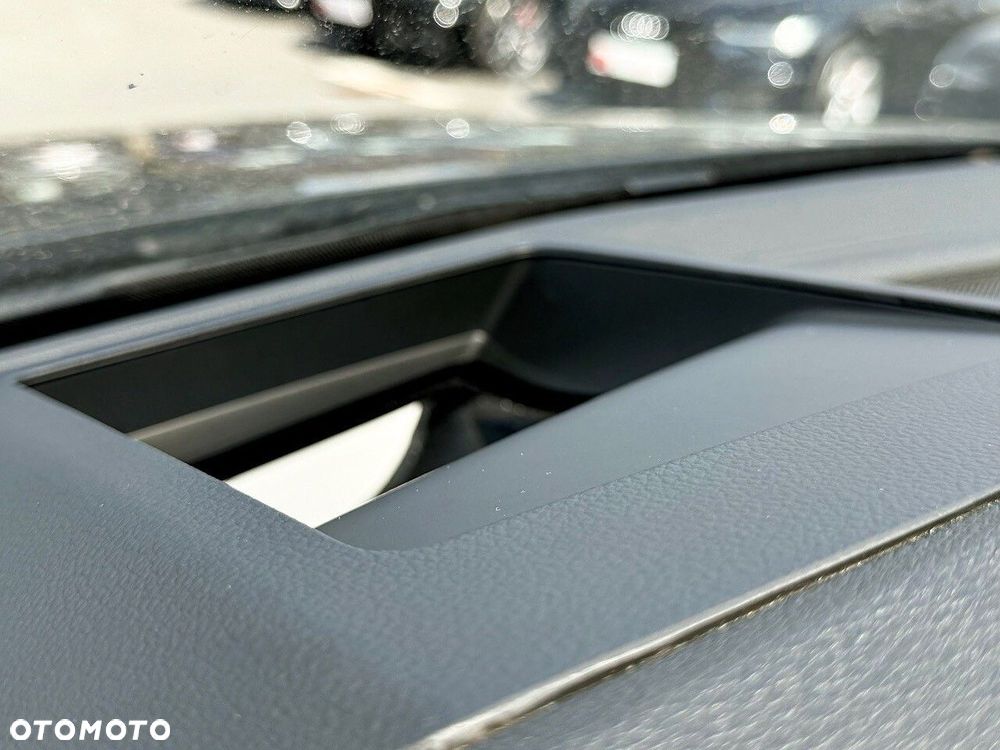 Audi Q5 Sportback - 20