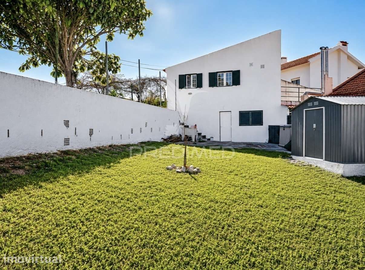 Terreno urbano com 1190m2, Quintinhas - Grande imagem: 3/16