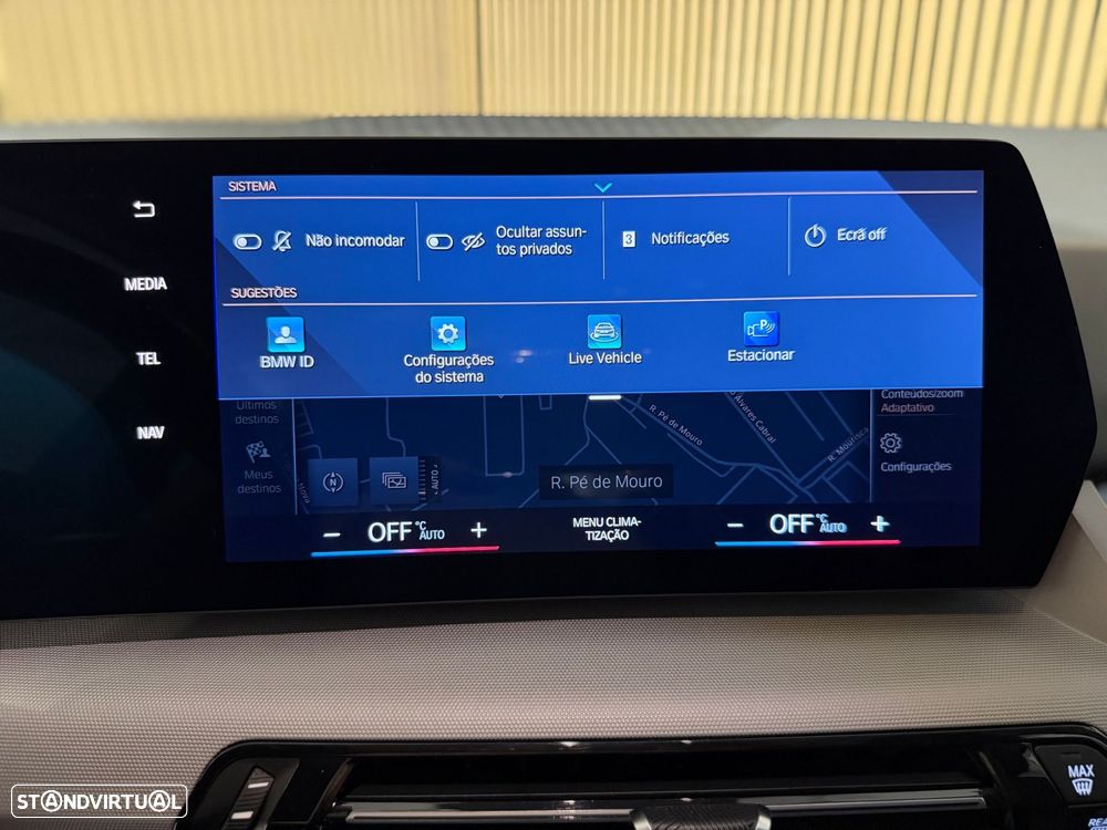 BMW 225xe Active Tourer e xDrive - 17
