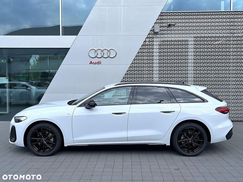 Audi A5 - 39