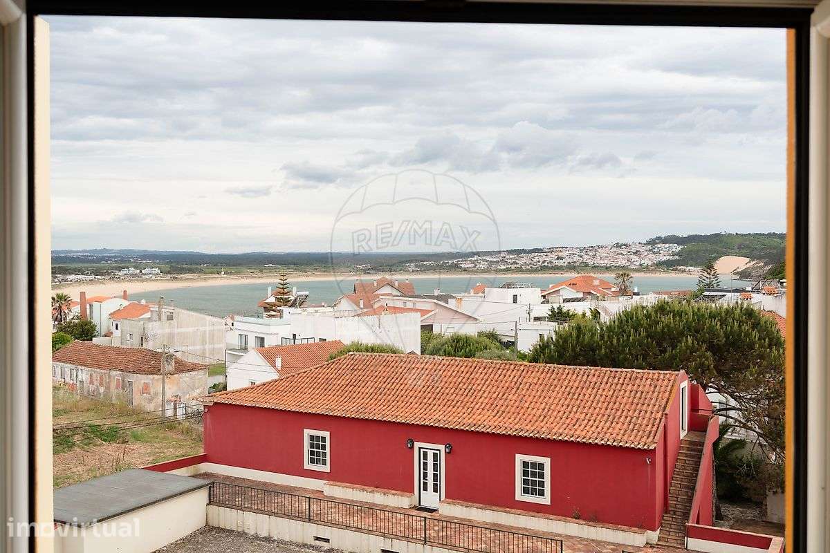 Moradia T4 para venda - Grande imagem: 2/27