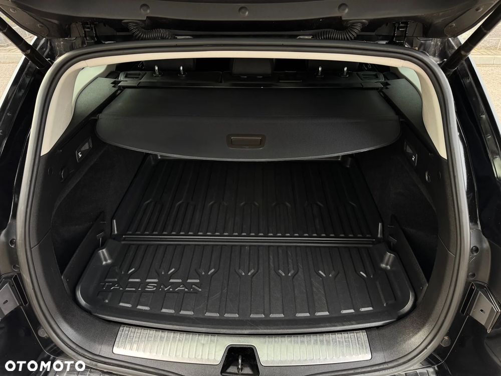 Renault Talisman 1.6 Energy dCi Intens EDC - 30