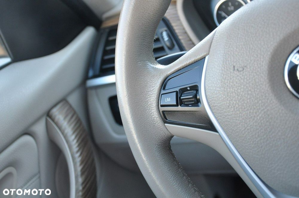 BMW Seria 3 - 39