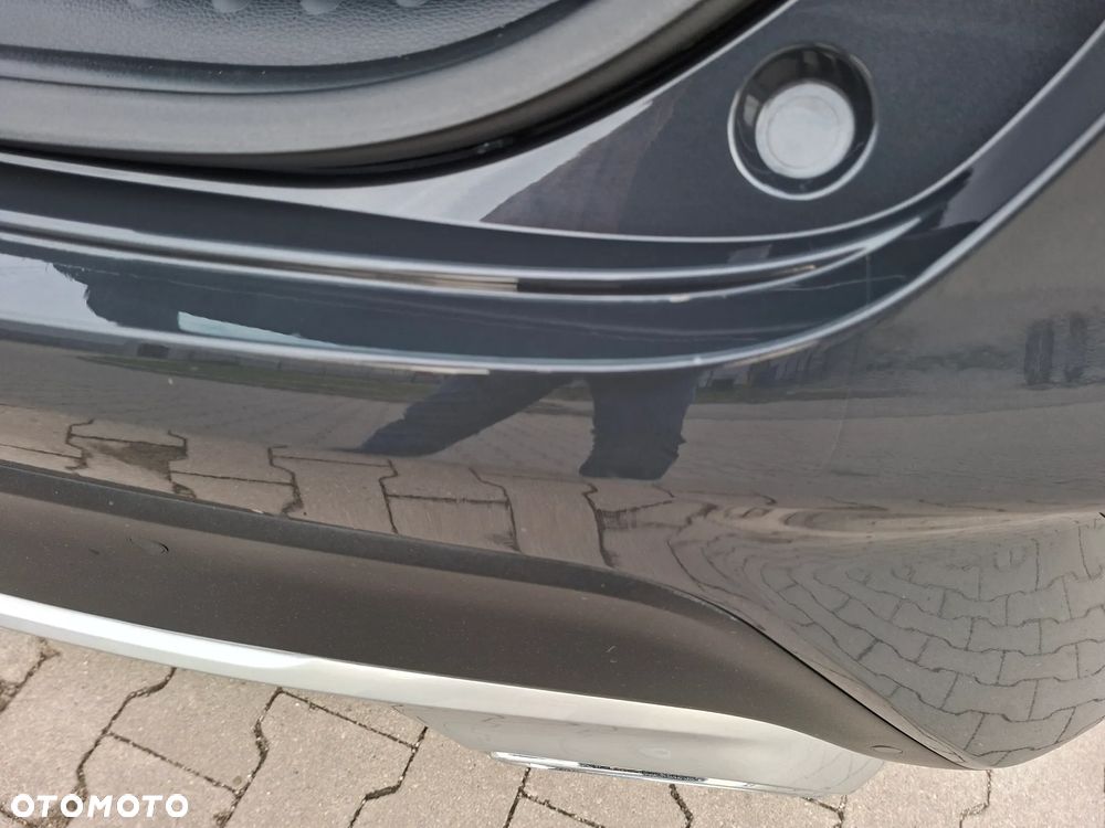Kia XCeed - 18