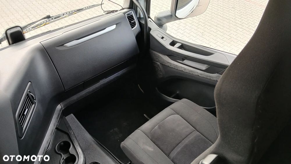 Iveco AS440S49T/P - 13